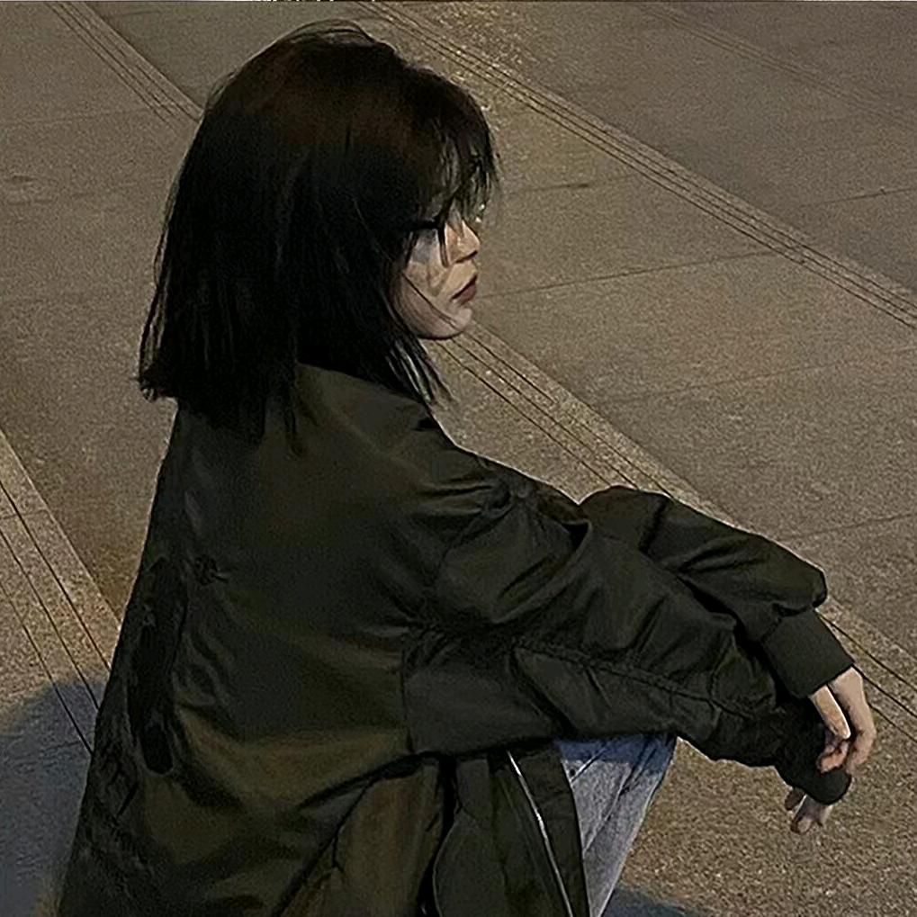 温文尔雅