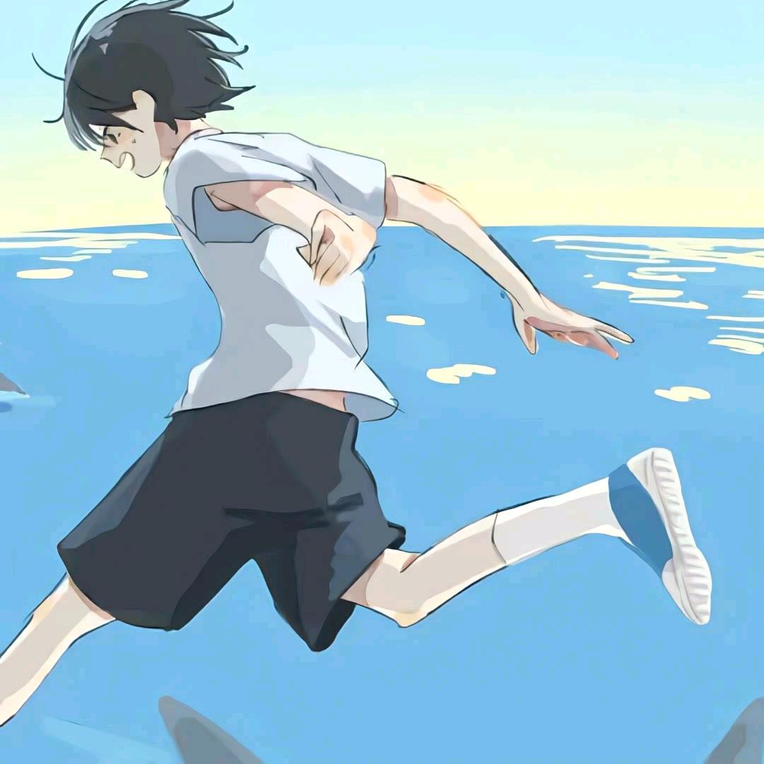 无心伤沉