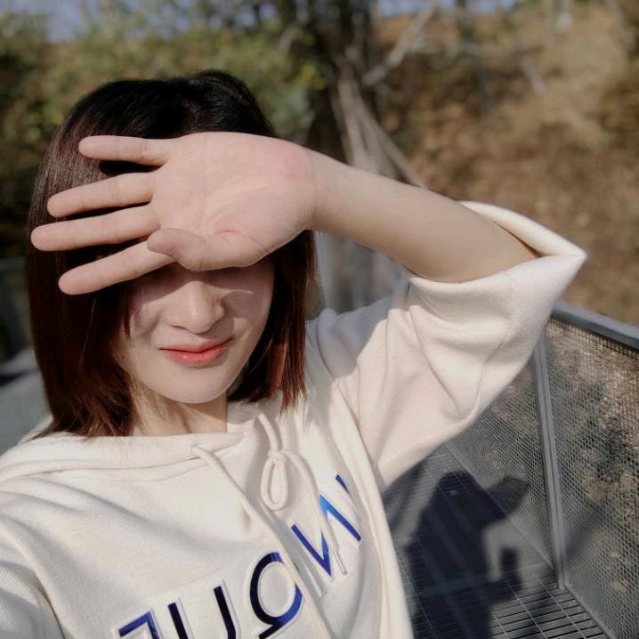 关大大的退休生活