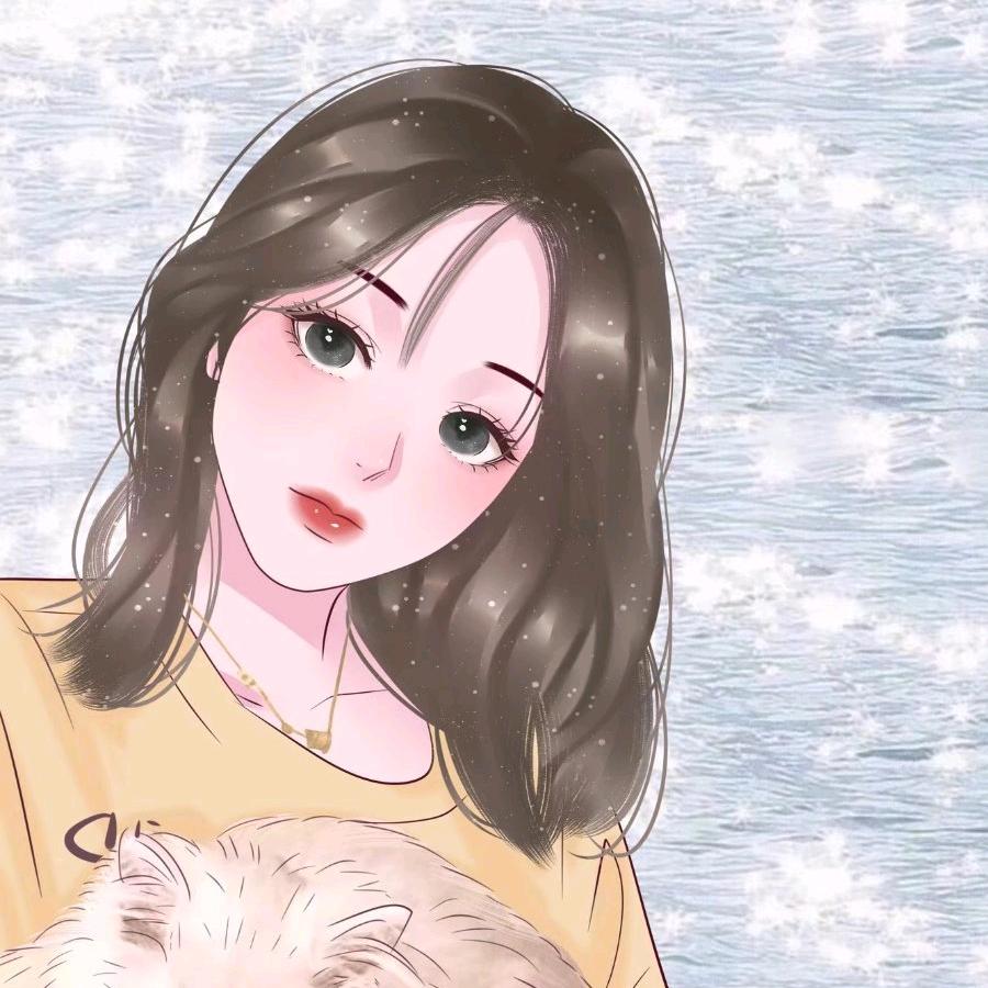 爱笑的君妹儿撸新乡