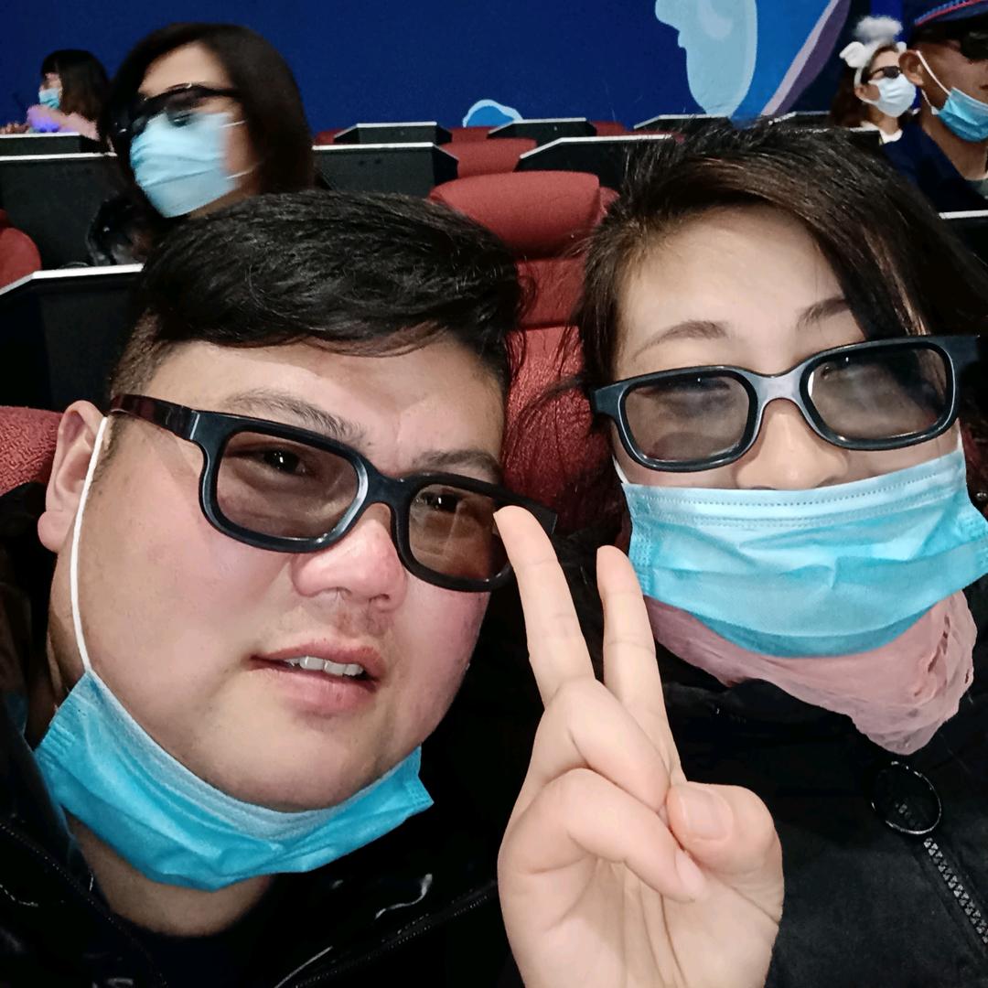 怀远老李在昆山