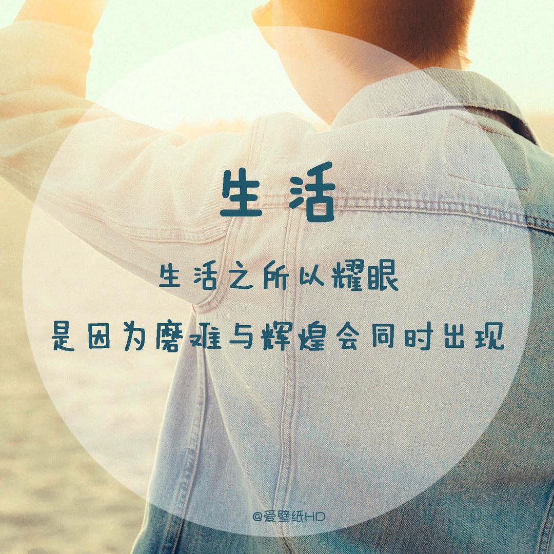 兴顺