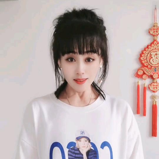 金雨好物