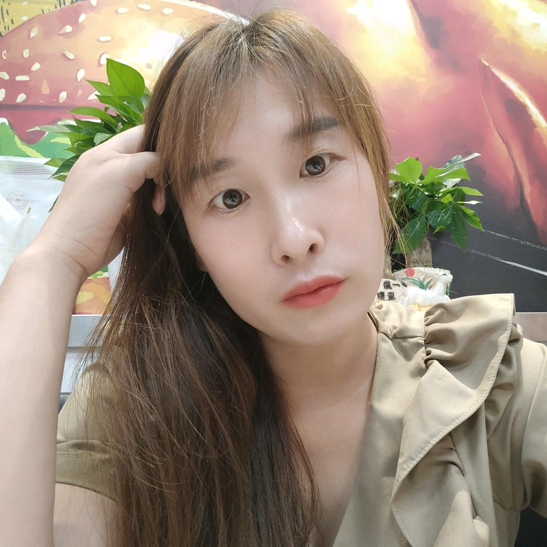 *懂你*