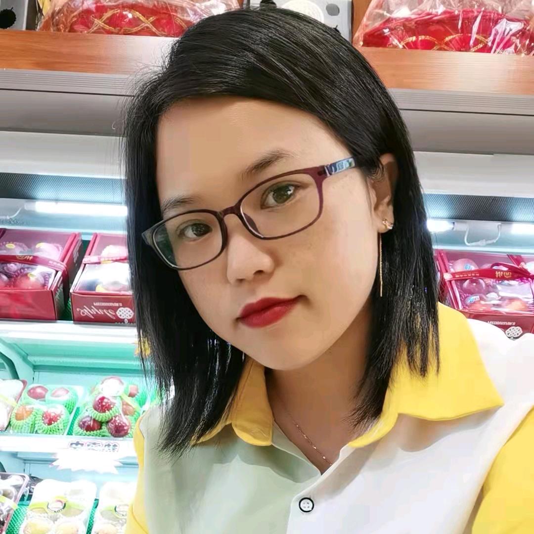 小曼（农村特产）