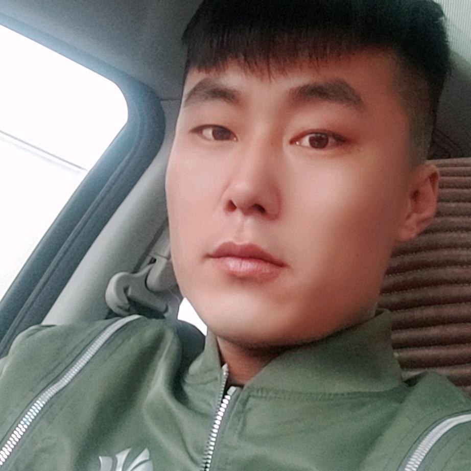 -许多年以后