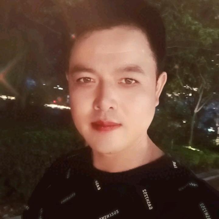心随我动