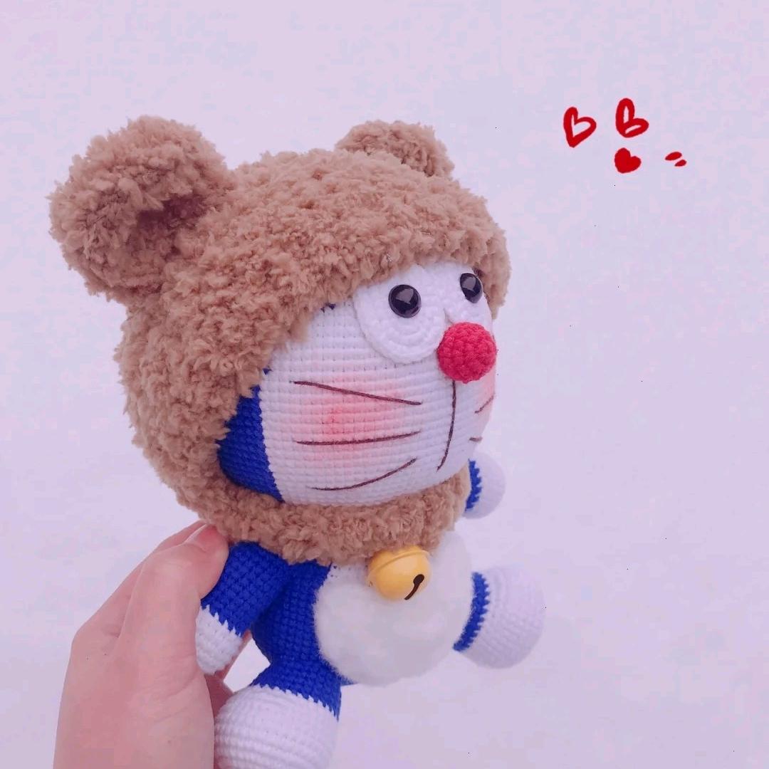 🌈小小乐
