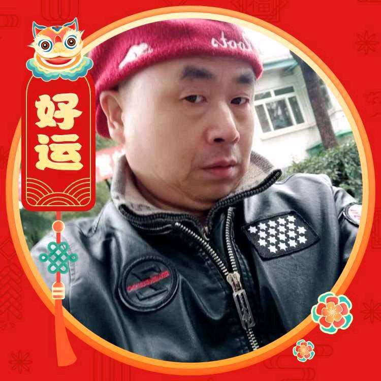 怀念军天湖战友情