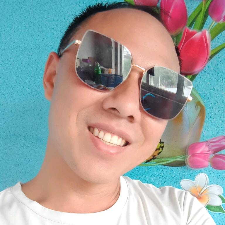 傻哥