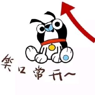 啊豪呀