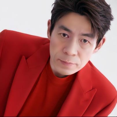 野鹤诗诺客