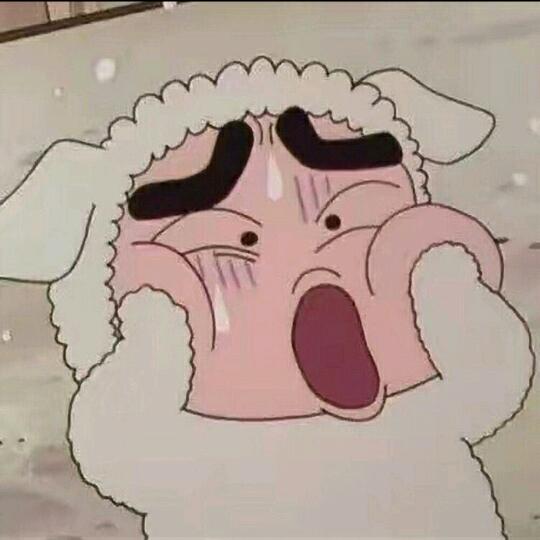 奉仙真的c