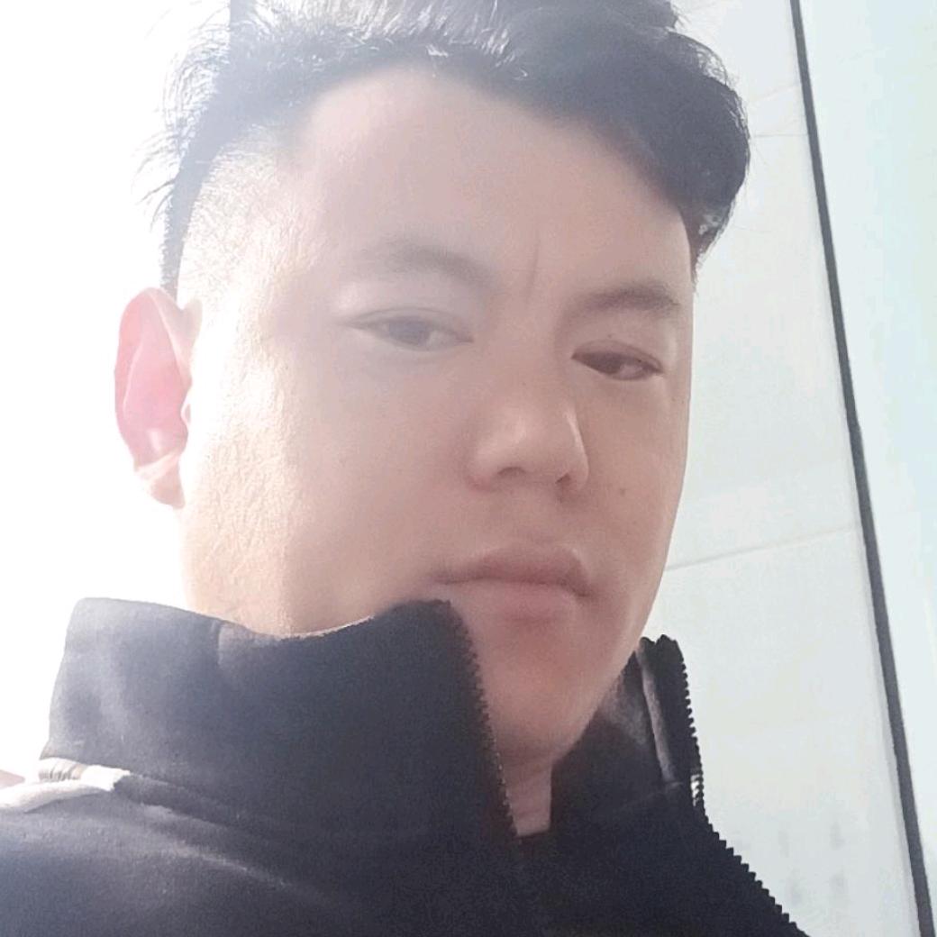 轩阳悦途