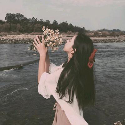 一沫金