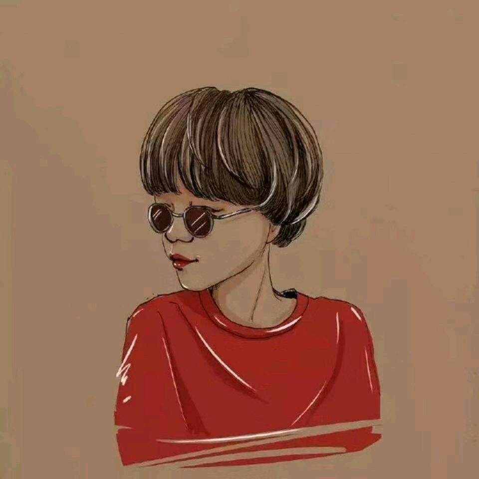 a小五妮
