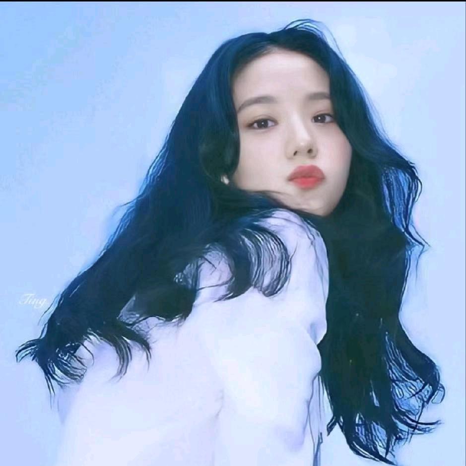 奶糖伴云