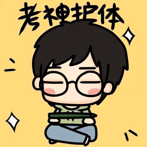 歌唱教父