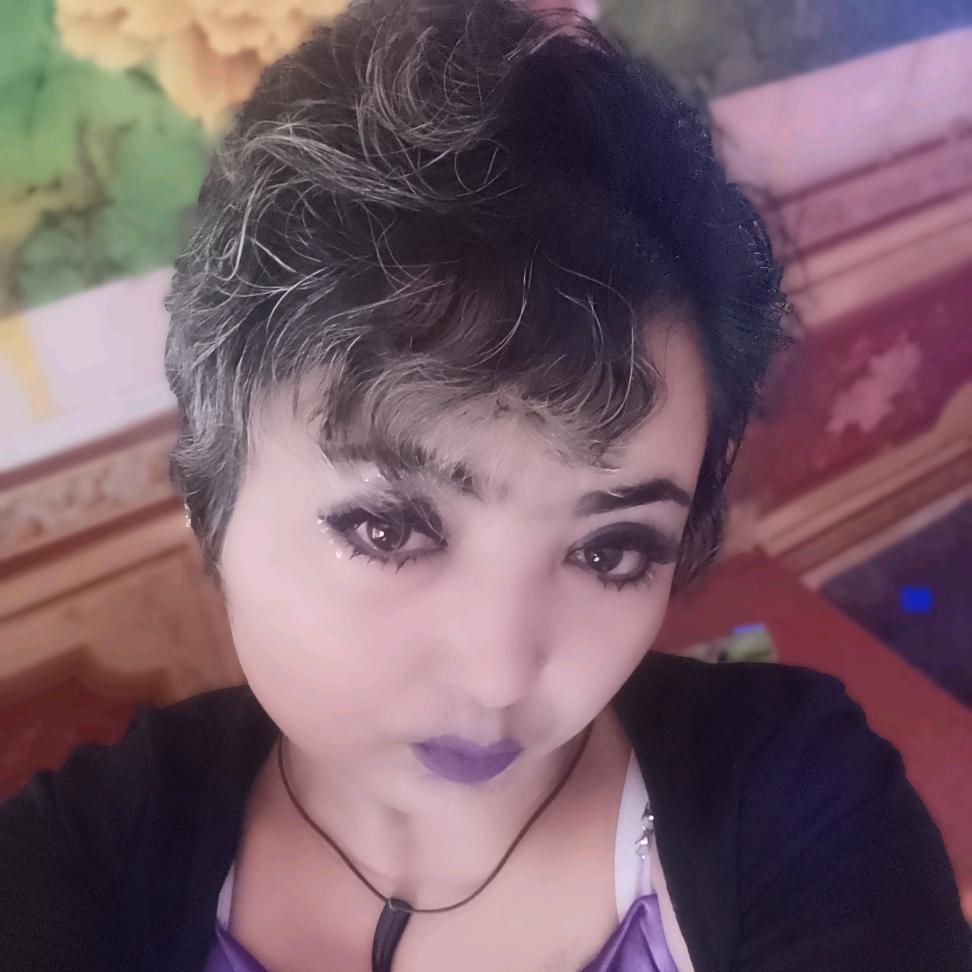 💄💃꧁心爰꧂💃💄