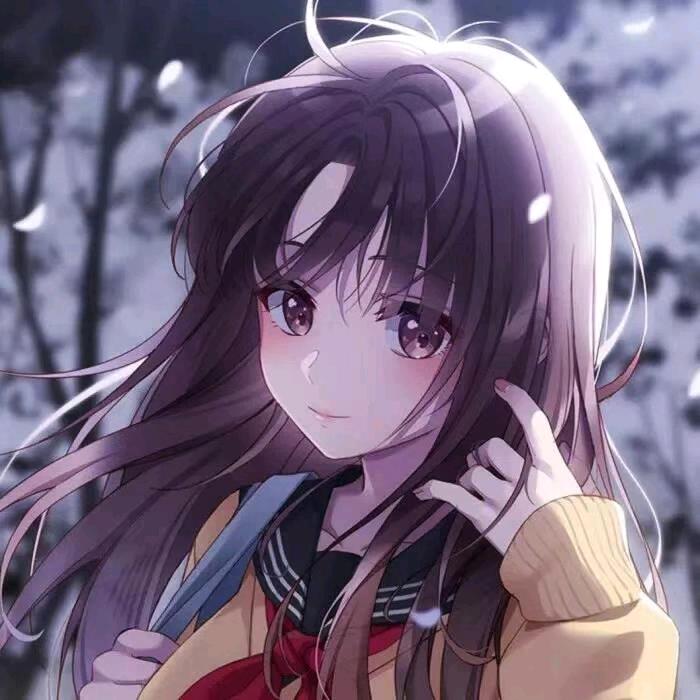 小～幸～运^_^