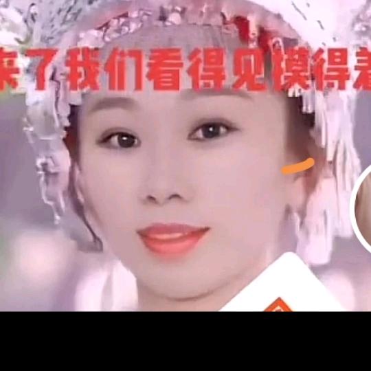 最真的梦🐟