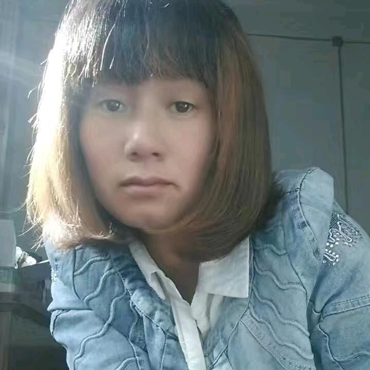 怀念青春👣👣