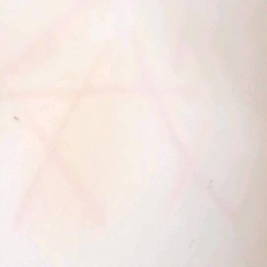 坤巴𠂊丰
