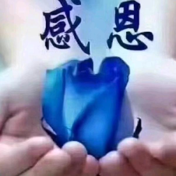 钰3114