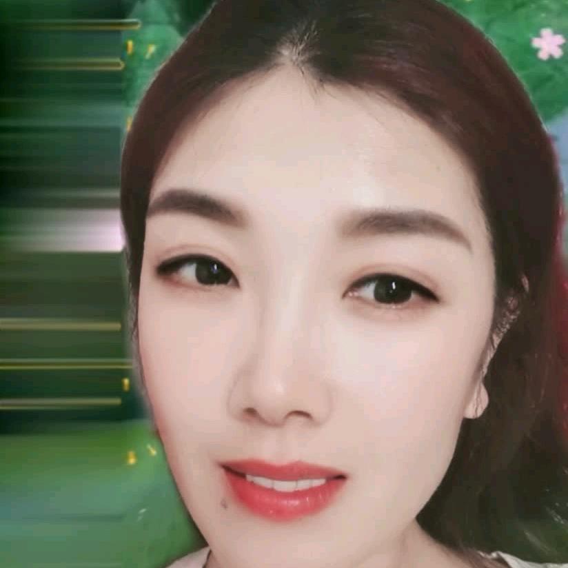@岁月静好