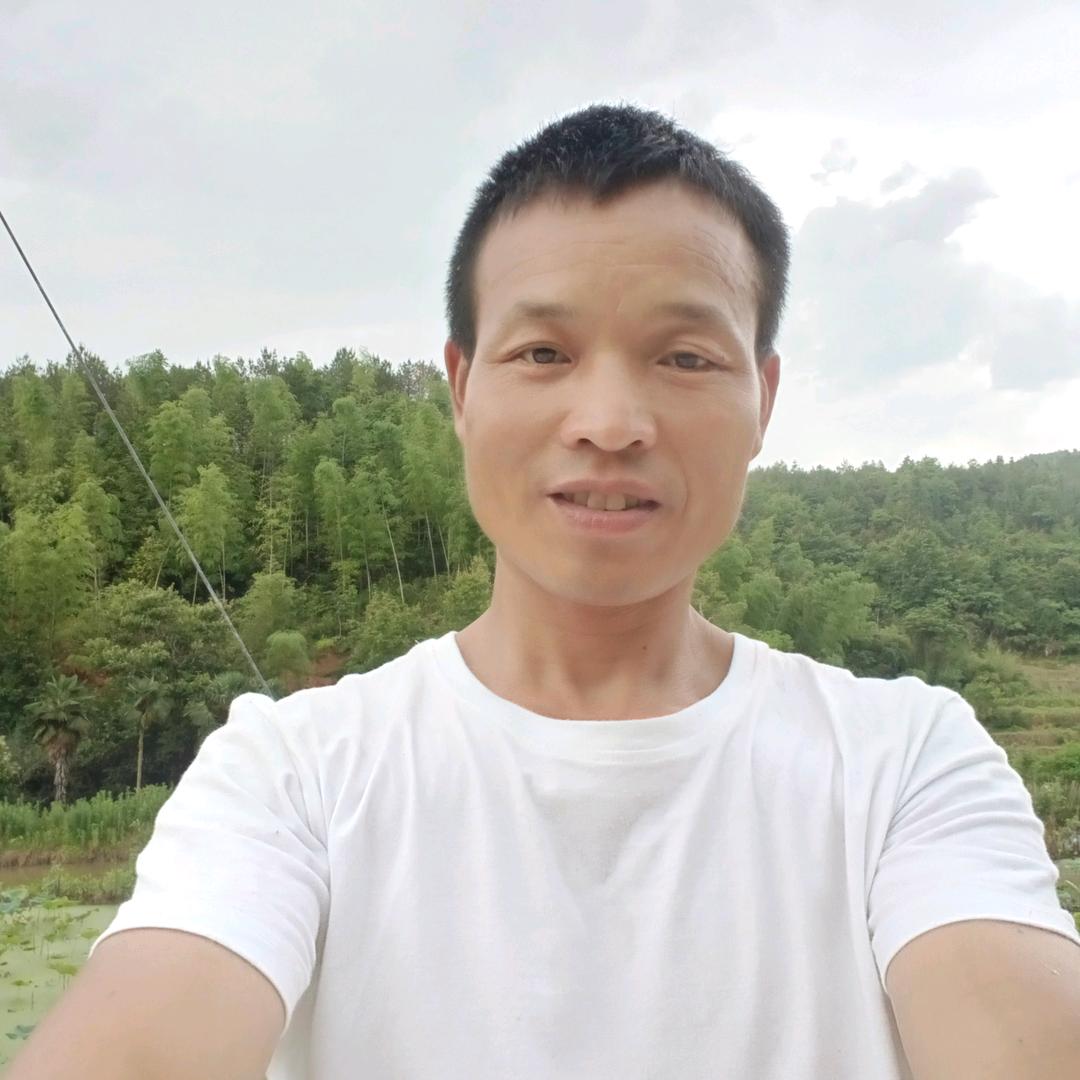 做最好的自己。