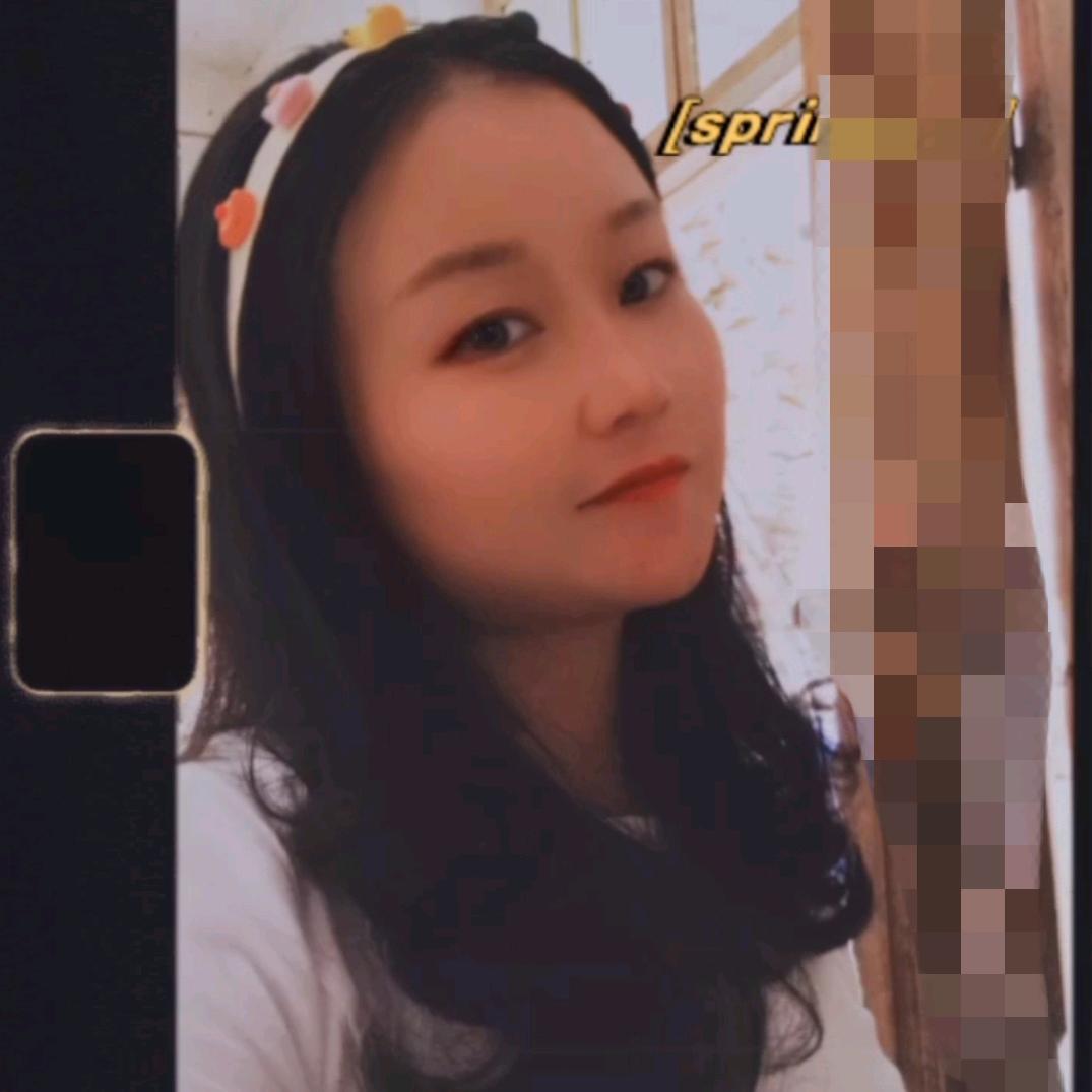 任性小丸子～li