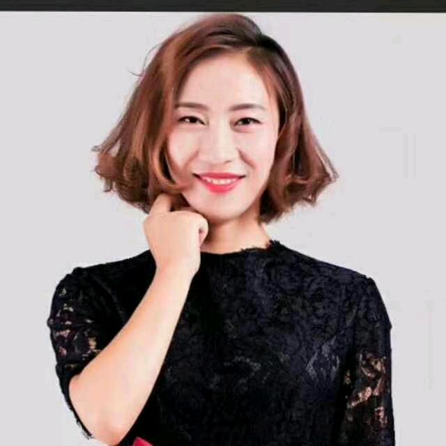 好姐