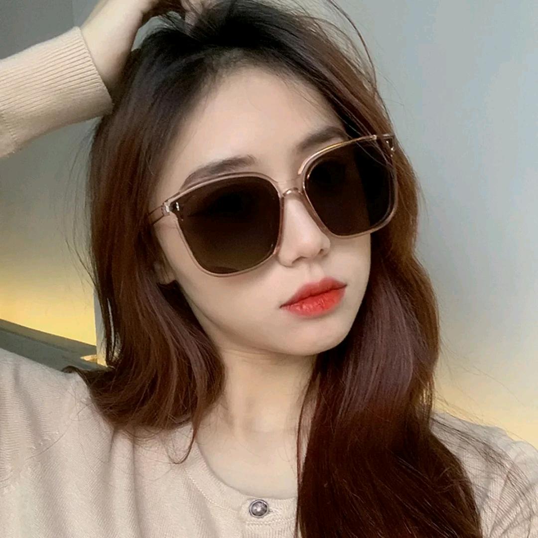 吃喝玩乐