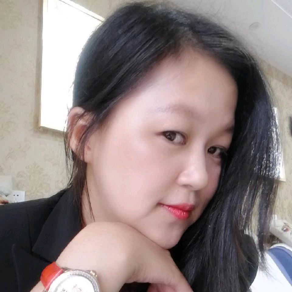 黄陂周姐美容服务店