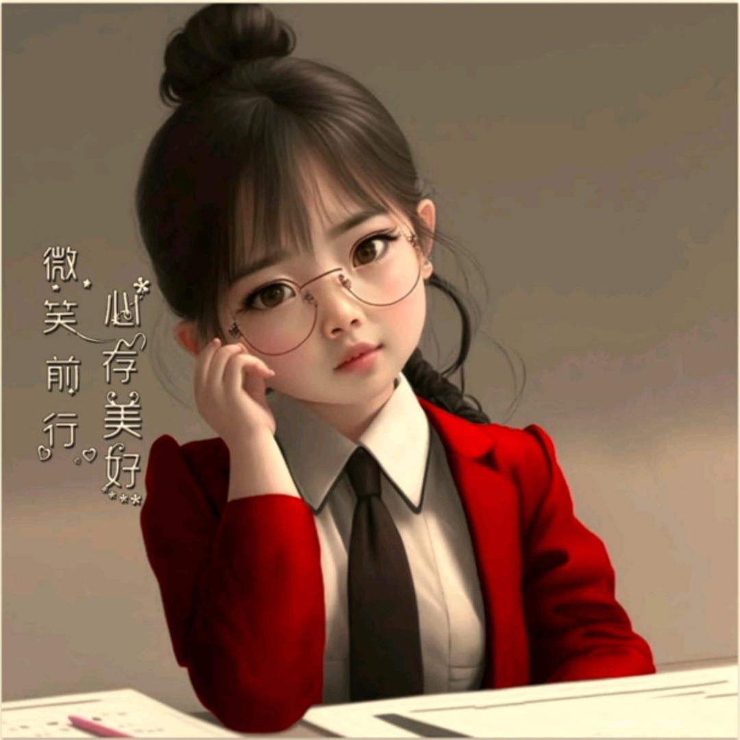 可乐🥤
