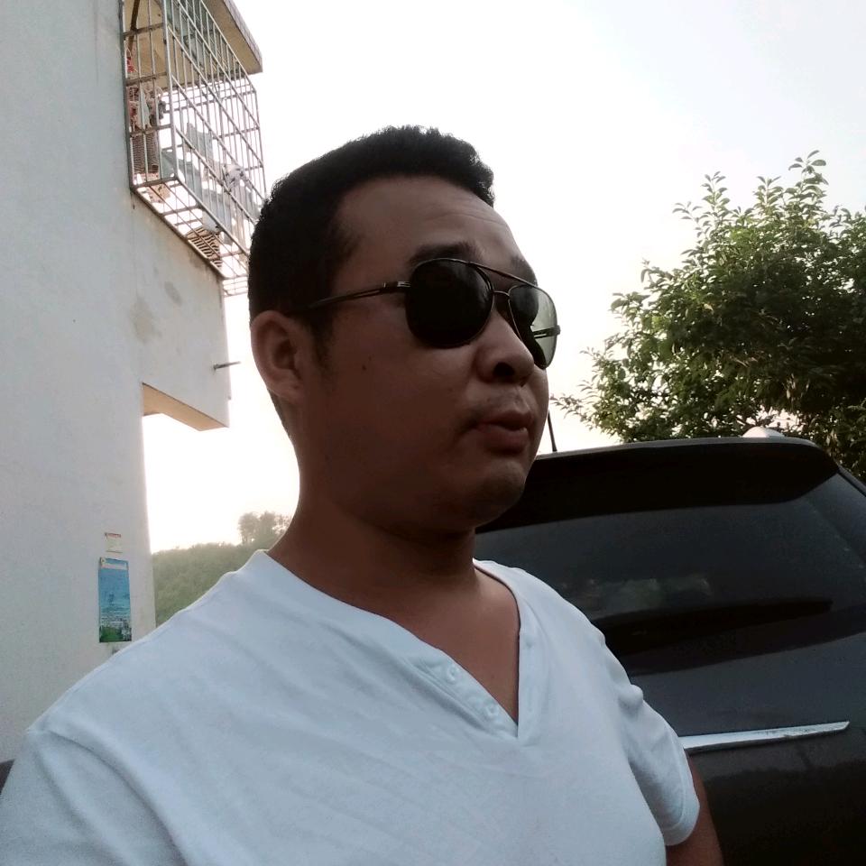 @平江阿德✔