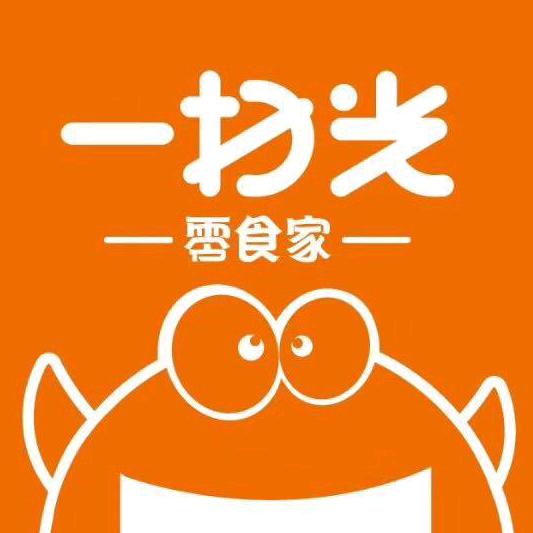 舌尖零食铺
