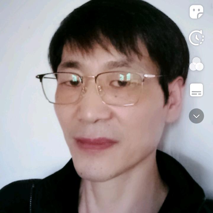 玉壶冰心