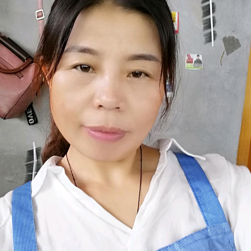 桃子🌹🌹