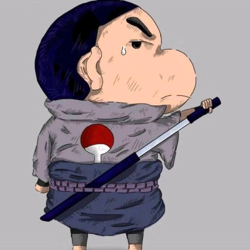 褶皱