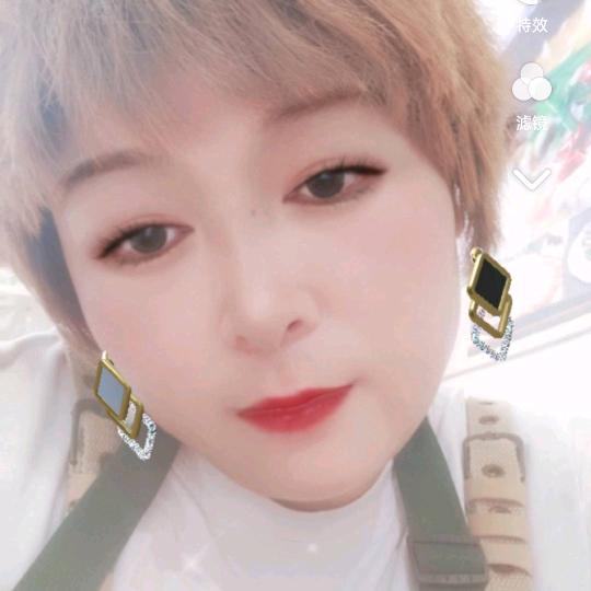 太阳的微笑