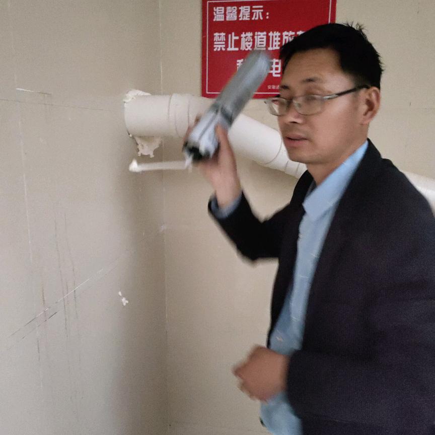 源舜工程服务有限公司