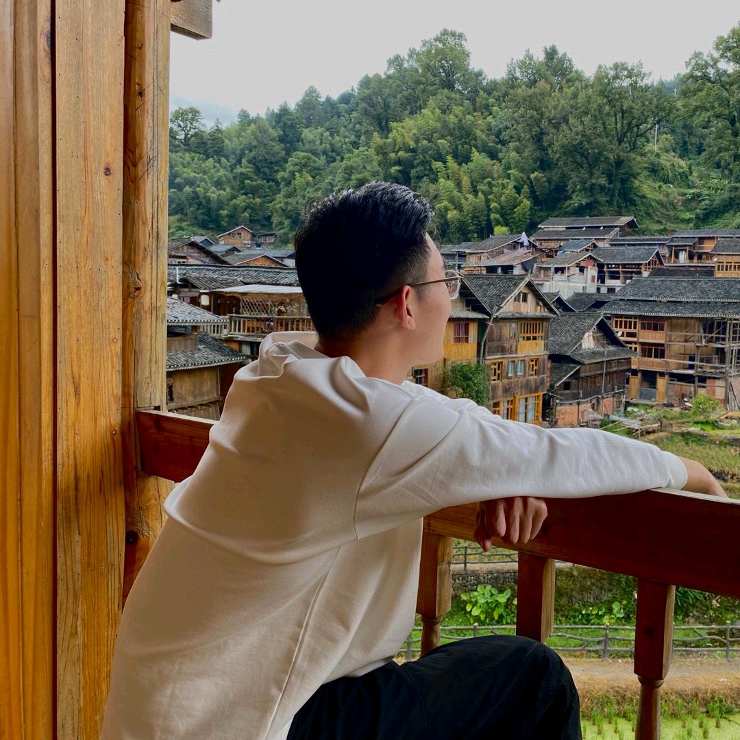 额滴个神呐（临沂奇瑞车友会）