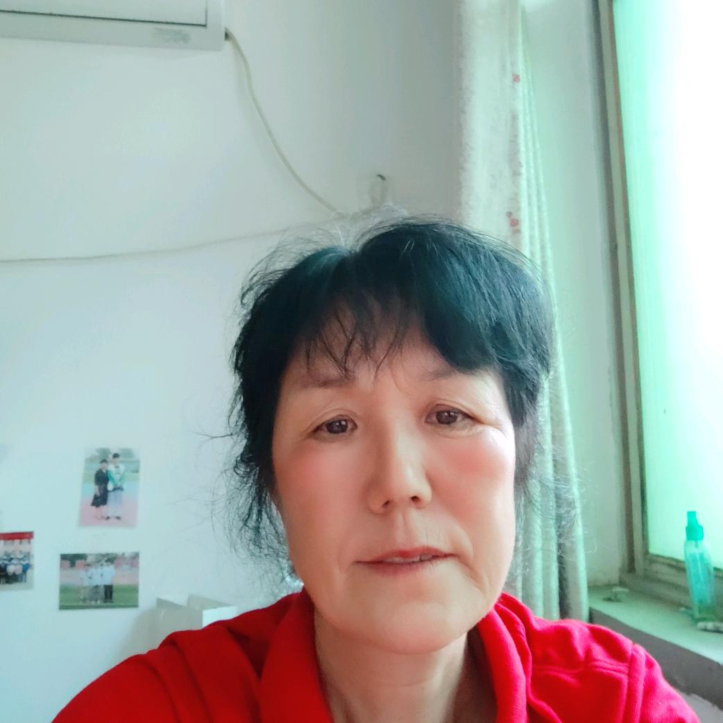 我是河北邢台的。