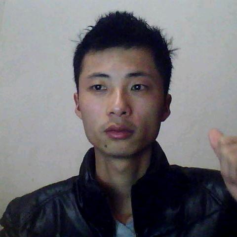 爱生活，爱钓鱼