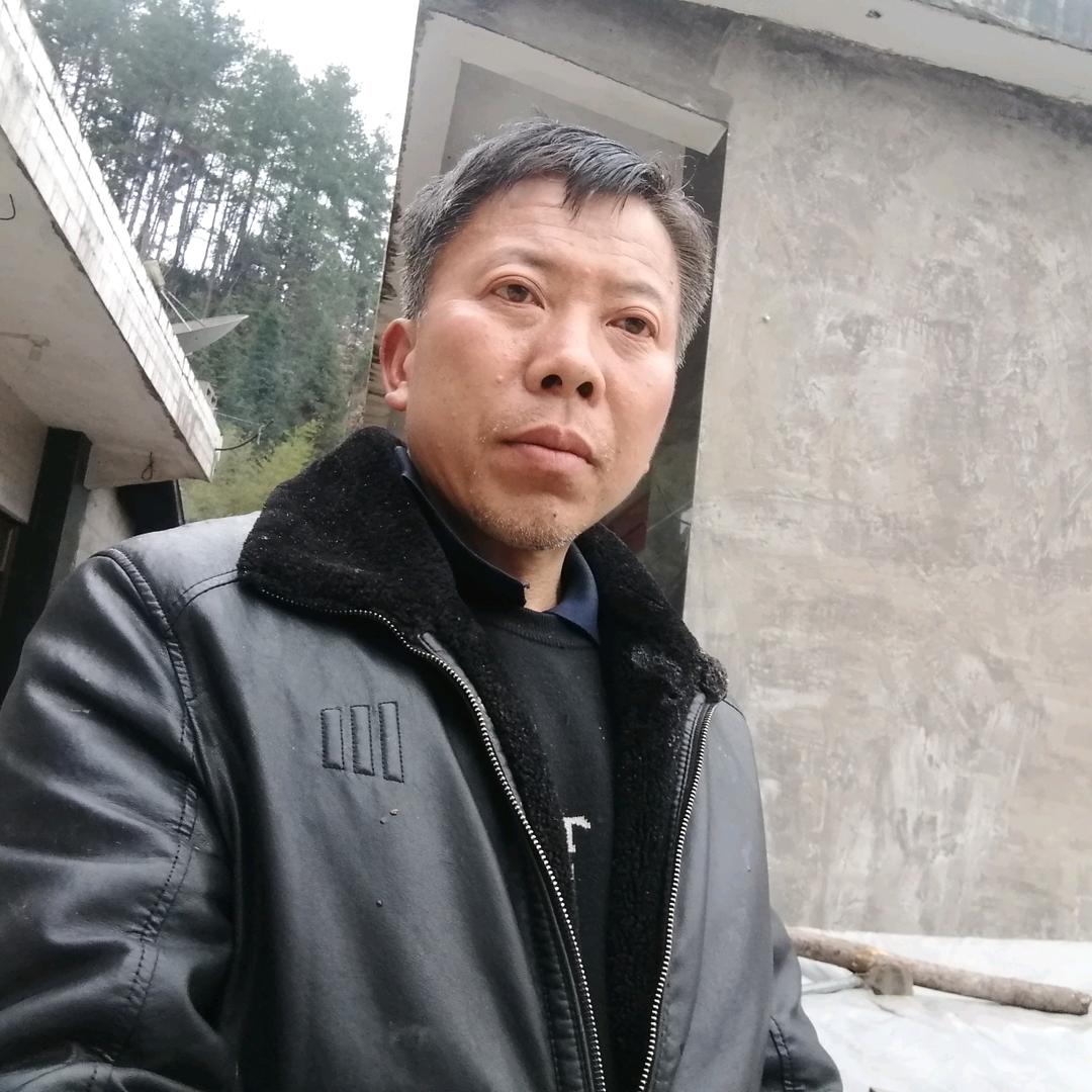 心想事成