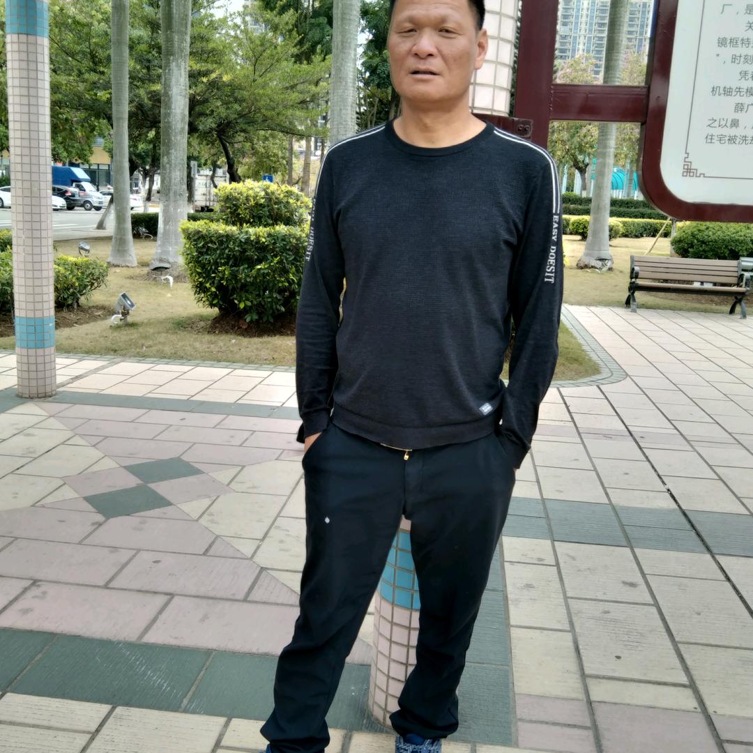 钊记水产