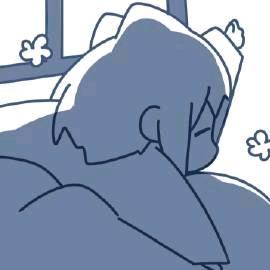 温温.