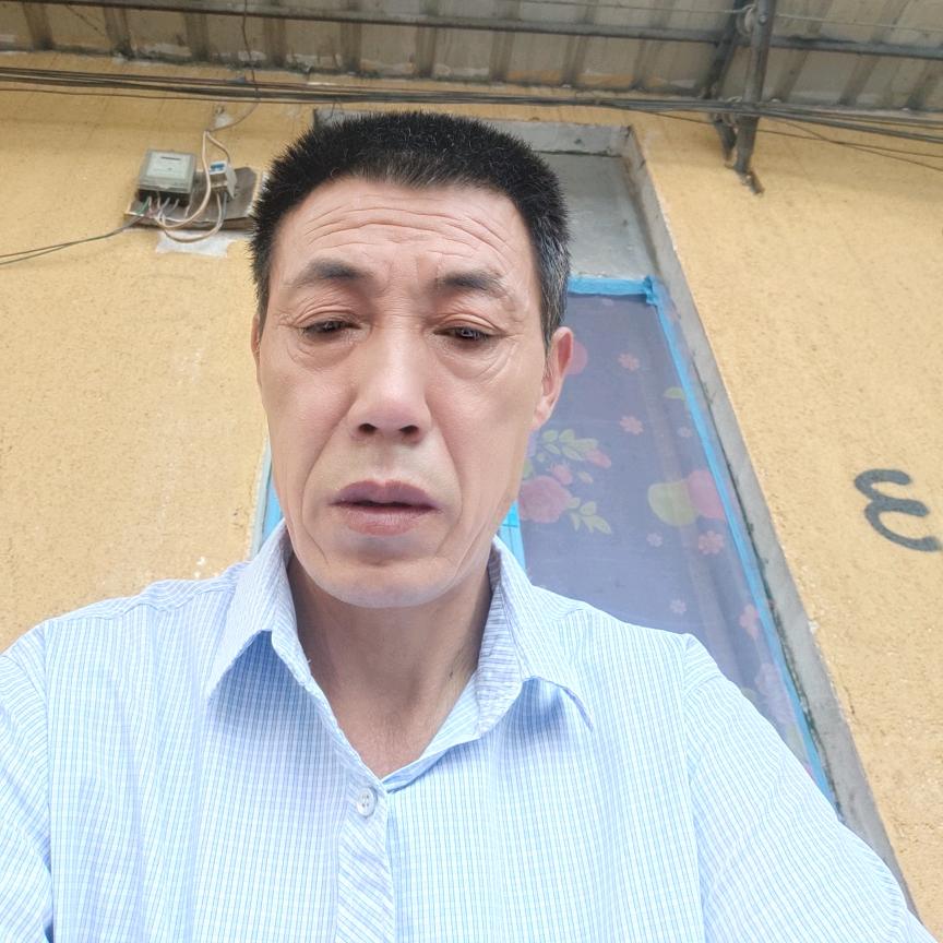 快乐一生