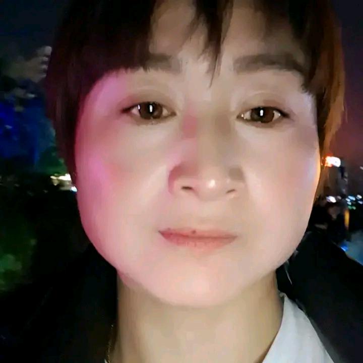 胡箩卜